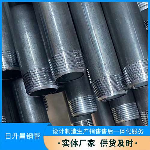 盂县桩基声测管检测规范都需要注意些什么