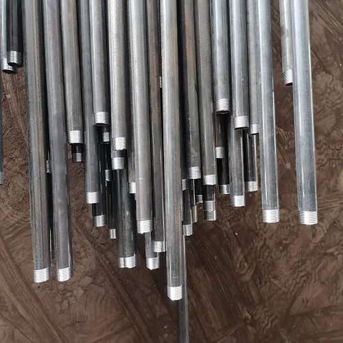 盂县声测管重量是多少？买管必知的计算公式